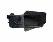 Ladeluftkühler Ford Focus III Turnier (DYB) BV619L440CE