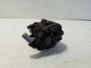 Servolenkungspumpe VW CRAFTER Furgon (SY_) 2.0 TDI RWD 2E0422145B