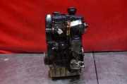 Motor ohne Anbauteile (Benzin) VW Polo IV (9N, 9A) BAY