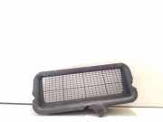 Luftansaugrohr VW TIGUAN (AD1) 1.5 TSI 5Q0815479