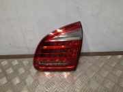 Heckklappenleuchte rechts PORSCHE CAYENNE (92A) 4.8 S 7P5945094L