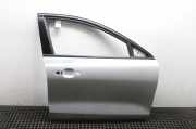 Tür rechts vorne Ford Focus IV (HN) MOONDUSTSILVER