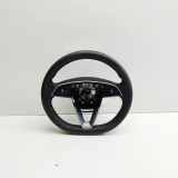 Lenkrad TESLA Model 3 Higland EV 1735339-CN-G