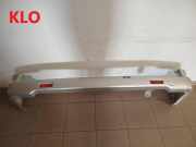 Hintere Stoßstange NISSAN NV200 Furgon/Estate 1.5 dci (M20, M20M) 850223LG5H