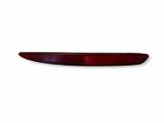 Stoßstange Reflektor hinten links MAZDA 6 Sedan (GG) 2.0 DI