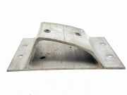 Stoßstange Verstärkung rechts JAGUAR XK Coupe (X150) 5.0 V8 C2P3017