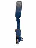Fahrpedal Toyota Auris (E15) 7811002010