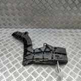 Stoßstangenhalterung hinten links VOLVO V60 II (225, 227) B6 Mild-Hybrid AWD 32390719