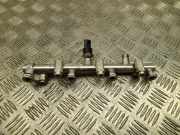 Kraftstoffzuführung MERCEDES-BENZ A (W177) A 200 (177.087) A2820703900