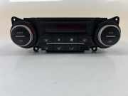 Heizungsbetätigung (Konsole) vorne Kia Ceed 1 (ED) 972501H622