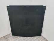 Kofferraumteppich MERCEDES-BENZ A (W177) A 200 (177.087) A108969