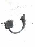 Geschwindigkeitsmesser VW TOUAREG (7LA, 7L6, 7L7) 3.0 V6 TDI 7L0907673A