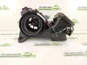 Heizgebläsemotor MERCEDES-BENZ M (W164) ML 350 CDI 4-matic (164.122) 164800008