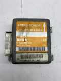 Airbag-Steuergerät AUDI A6 (4A, C4) 2.5 TDI 8A0959655C