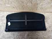 Kofferraum Ablage CITROËN C5 I (DC_) 2.2 HDi (DC4HXB, DC4HXE)