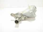 Bremszylinder OPEL CORSA D 1.2 0204051127