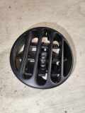 Mittelkonsolenschacht RENAULT KANGOO (KC0/1_) 1.5 dCi (KC08, KC09) 223708