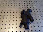 Thermostatgehäuse Peugeot 3008 I () 9682141580