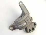 Getriebelager OPEL ZAFIRA B (A05) 1.7 CDTI 13125627