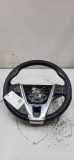 Lenkrad VOLVO S60 II D4 34110269B