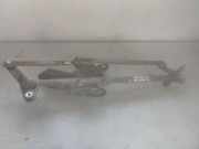 Scheibenwischermechanismus vorne OPEL VECTRA C Estate 1.9 CDTI 23003922