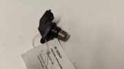 Sensor für Nockenwellenposition Volvo V70 II (285) 8631533
