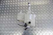 Behälter Scheibenwaschanlage Lexus LS 4 (F4) 3670578207