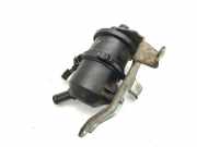 Entlüftungsschlauch FIAT CROMA (194_) 2.4 D Multijet