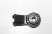 Klopfsensor Lexus IS 3 (E3) 8961520090