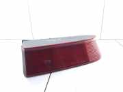 Rücklicht hinten rechts ALFA ROMEO 164 (164_) 2.0 T.S. (164.H3) 296802 E343083