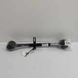 Querlenker hinten rechts TOYOTA LAND CRUISER 100 (_J1_) 4.7 (UZJ100_) 48710-60080