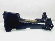 Mittelkonsole Verkleidung TOYOTA LAND CRUISER (_J15_) 2.8 D-4D (GDJ150_, GDJ155_) 5891260260 8852060710