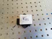 Beschleunigungssensor BMW 5 Touring (E61) 520 d 3452678237001