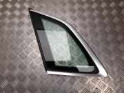Seitenscheibe links Audi Q5 (FY) 80A845297