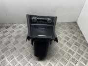 Klimabedienteil MERCEDES-BENZ A (W176) A 220 CDI (176.003) A2469001908 A2469015103