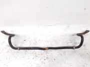 Stabilisator vorne Nissan X-Trail III (T32)