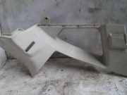 Türpolsterverkleidung hinten rechts DODGE CALIBER 2.0 CRD