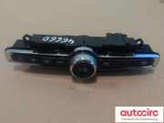 Display Volvo XC40 (536) 31456672