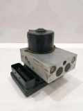 ABS Hydraulikblock MERCEDES-BENZ C T-Model (S203) C 220 CDI (203.208) 00009421D0
