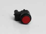 Einparkhilfe vorne AUDI A5 (8T3) 1.8 TFSI 1S0919275A