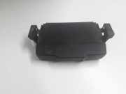 Handschuhfach FORD GALAXY III (CK) 2.0 TDCi EM2BR603B22A