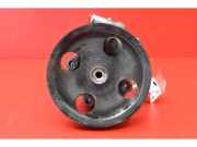 Servopumpe Alfa Romeo 159 Sportwagon () 00505004240