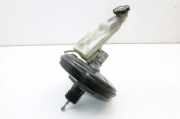 Unterdruck-Bremskraftverstärker OPEL ASTRA K Sports Tourer 1.6 CDTi 13462232