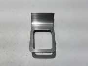 Armaturenbrett Verkleidung