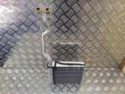 Wärmetauscher Innenraumheizung FORD GALAXY III (CK) 2.0 TDCi VP6G9H18476BB