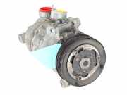 Kondensatpumpe Klimaanalge VW GOLF VII Variant (BA5, BV5) 1.6 TDI 5Q0820803F