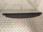 Verkleidung Hutablage Mazda 2 (DY)