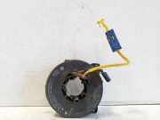 Schleifring OPEL ZAFIRA TOURER C (P12) 2.0 CDTi 1610662 90588757