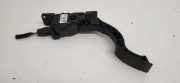 Gaspedal MAZDA 3 Sedan (BL) 1.6 MZR BBM241600A