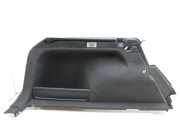 Kofferraumpolster links HYUNDAI i40 CW (VF) 1.7 CRDi 857343Z006